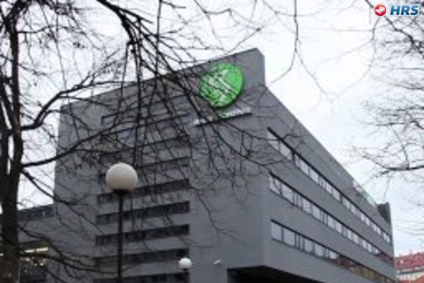 Hotel Kalev Spa (Tallinn)